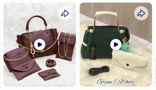 Screenshot 2025 1013 170647.png