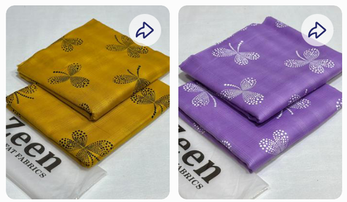 Screenshot 2025 1013 170222.png