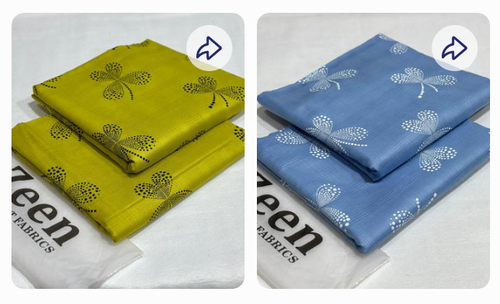 Screenshot 2025 1013 170248.png