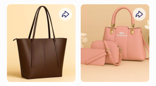 Screenshot 2025 1013 170520.png