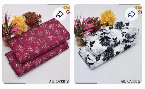 Screenshot 2025 1013 170346.png