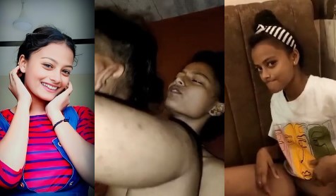 Insta Girl Boyfriend Restaurant Hot Short Film