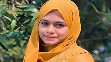 Exclusive Beautiful College Girl Hot Short Film