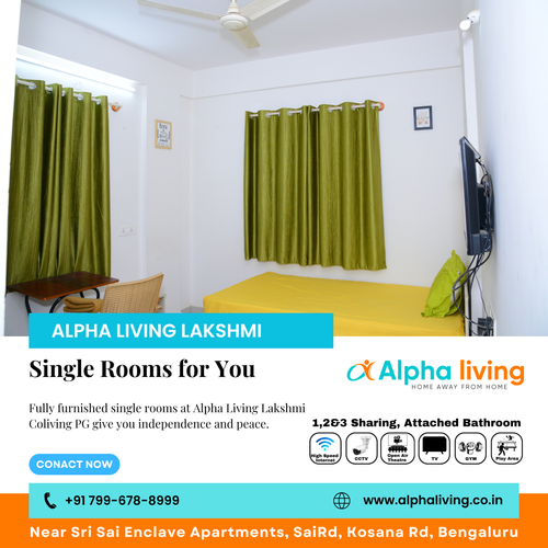 Looking for peaceful living?.png