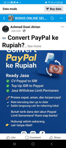 Screenshot 20251013 201442 Facebook.jpg