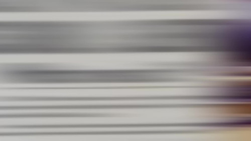 frame0.jpg