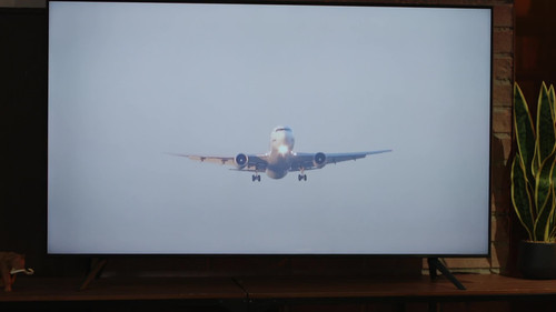 frame1.jpg