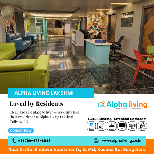 Trust is built through experience..png