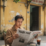 generated image resized 1760361905325.png