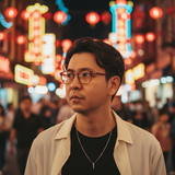 generated image resized 1760362793765.png