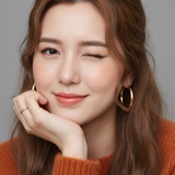 generated image resized 1760363198261.png