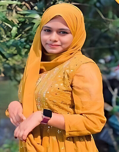 Beautiful College Girl UnRated Hot Short Film