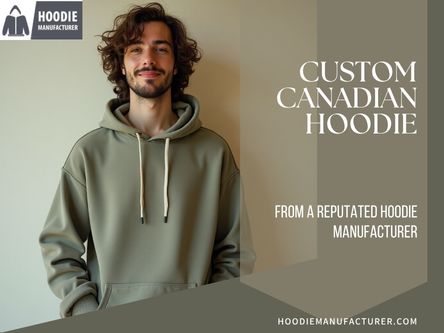 Custom Canadian Hoodie Manufacturer for Modern Brands.jpg