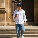 generated image resized 1760362183161.png