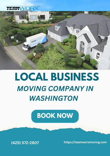 Local Business Moving Company in Washington.png
