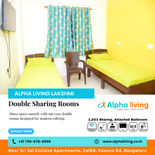 The perfect mix of privacy and company..png