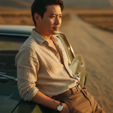 generated image resized 1760361771165.png