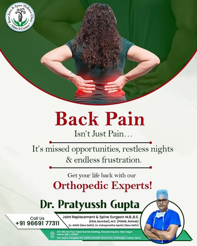 Back Pain Isn’t Just Physical—It’s Emotional Too.jpg