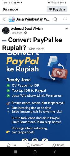 Screenshot 20251013 201855 Facebook.jpg