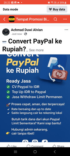 Screenshot 20251013 202224 Facebook.jpg