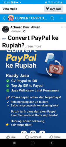 Screenshot 20251013 201817 Facebook.jpg