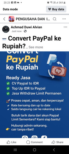 Screenshot 20251013 202306 Facebook.jpg