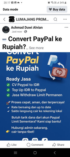 Screenshot 20251013 201736 Facebook.jpg