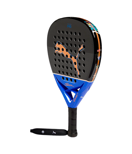 puma momo 0395188 03 4 825497588.png