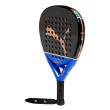 puma momo 0395188 03 4 825497588