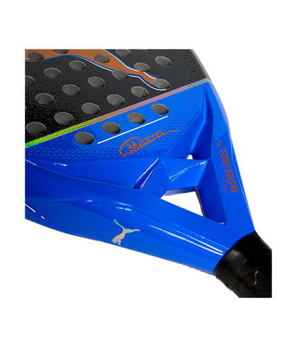 puma momo 0395188 04 4 2445672940.png