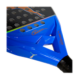 puma momo 0395188 04 4 2445672940