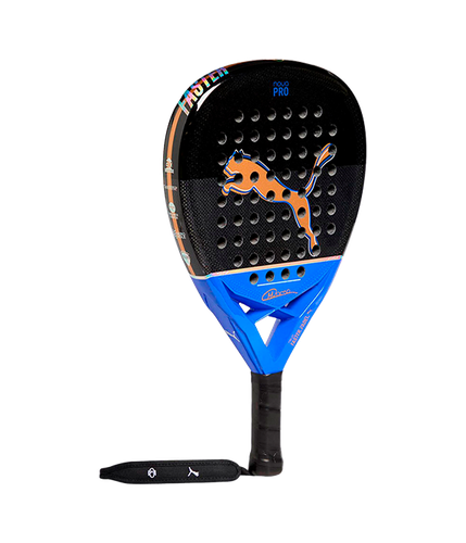 puma momo 0395188 02 4 4283834258.png