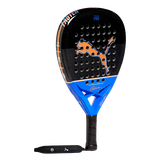 puma momo 0395188 02 4 4283834258