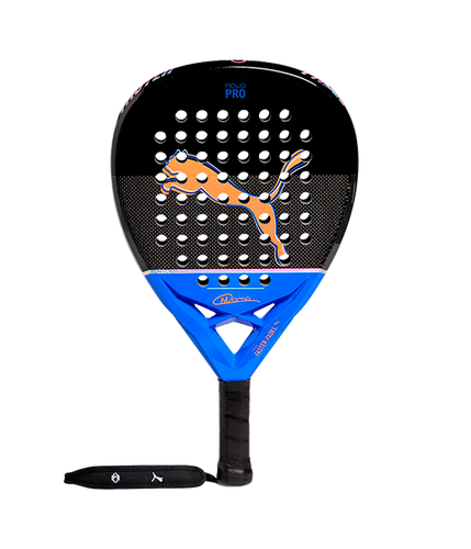 puma momo 0395188 00 4 222514018 d32813c6 947b 4a9d ac05 a4dc7ec27765.png