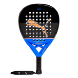 puma momo 0395188 00 4 222514018 d32813c6 947b 4a9d ac05 a4dc7ec27765