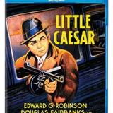 10313991 1 92 preview rev 1.png