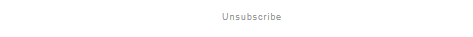 A8NHrr2.png