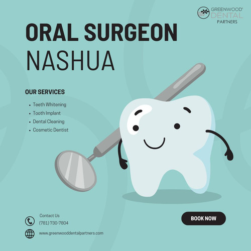 Expert Oral Surgeon in Nashua, NH – Greenwood Dental Partners (1).jpg