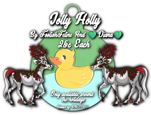jolly holly2.png