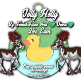 jolly holly2