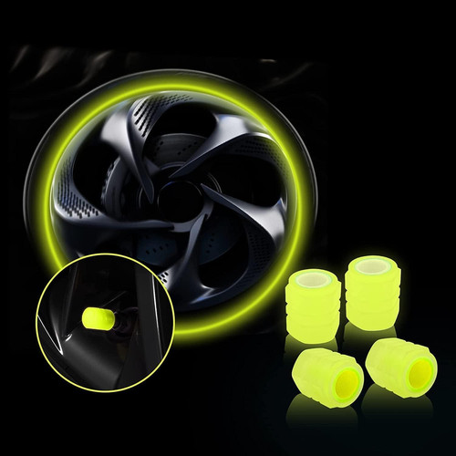 61b5BdUYpKL. SL1500 .jpg