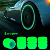 1011834463 max
