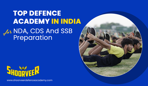 top defence academy in india for nda cds ssb preparation.png