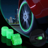 614NDBg29EL. SL1500 