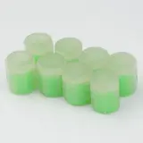 Luminous Valve Caps Fluorescent Green Blue Night Glowing Car Motorcycle Bicycle Wheel Styling Tyre H