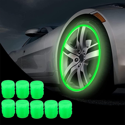 71QR7bW3T L. SL1500 .jpg