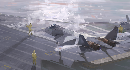 81458013 p1.png