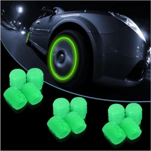 glow tyre valv cap for car 500x500.jpg