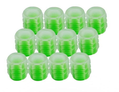 51PO++kx HL.jpg