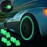 car tyre valve light cap 1000x1000